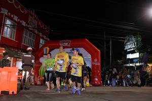 BIB: 4343
                            <button type="button" onclick="openModal(26227471)" class="btn btn-primary btn-sm float-right btn-popup" data-toggle="modal" data-target=".modal-high-quality">
                        <i class="fas fa-shopping-cart"></i> Add to Cart
                    </button>
                                            <button type="button" onclick="isThisMe(26227471, true)" class="btn btn-success btn-sm float-right btn-popup btn-isme hidden" data-toggle="tooltip" data-placement="bottom" title="นี่คือรูปของคุณใช่ไหม คลิกที่นี่เพื่อเอาเข้าอัลบั้ม">
                        <i class="fas fa-plus"></i> Add to album
                    </button>
                    <button type="button" onclick="isThisMe(26227471, false)" class="btn btn-warning btn-sm float-right btn-popup btn-isnotme hidden">
                        <i class="fas fa-ban"></i> Remove from album
                    </button>